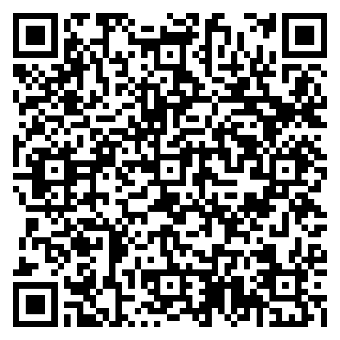 kod QR z danymi kontaktowymi 01299087800000