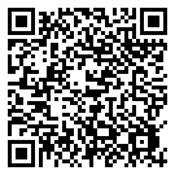 kod QR z danymi kontaktowymi 52453994000000