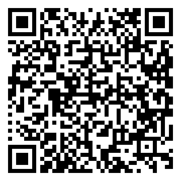 kod QR z danymi kontaktowymi 52075456400000