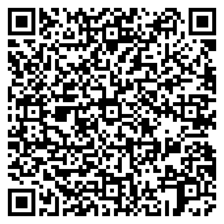 kod QR z danymi kontaktowymi 38174078200000
