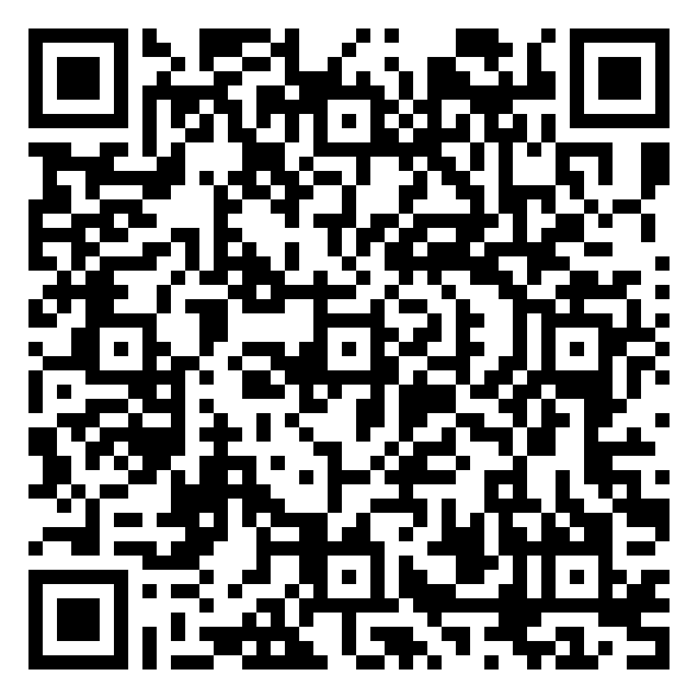 kod QR z danymi kontaktowymi 36742327100000