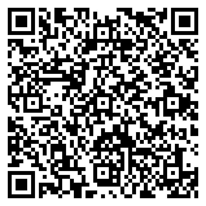 kod QR z danymi kontaktowymi 47009955000000