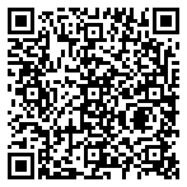kod QR z danymi kontaktowymi 36526957000000