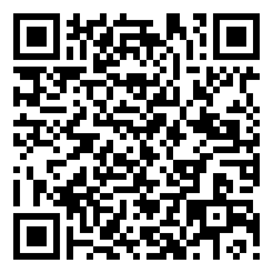 kod QR z danymi kontaktowymi 52173807600000