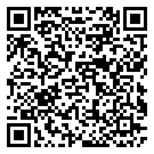 kod QR z danymi kontaktowymi 54074355600000