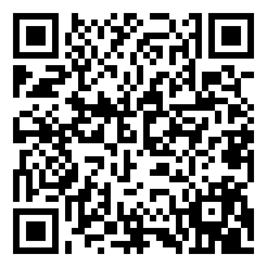 kod QR z danymi kontaktowymi 36265603600000