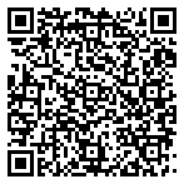 kod QR z danymi kontaktowymi 36603440300000