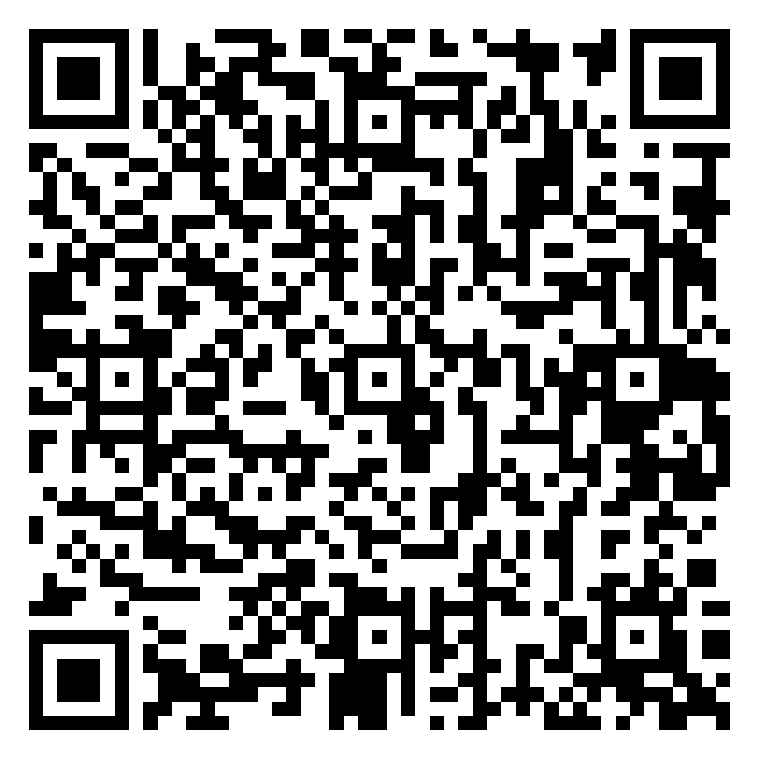 kod QR z danymi kontaktowymi 10088434900000