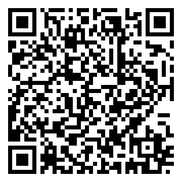 kod QR z danymi kontaktowymi 25109921900000