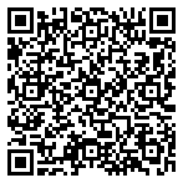 kod QR z danymi kontaktowymi 38584874300000