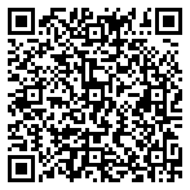 kod QR z danymi kontaktowymi 52945025100000