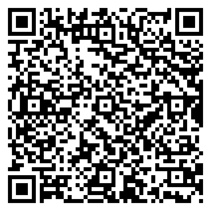 kod QR z danymi kontaktowymi 52006897500000