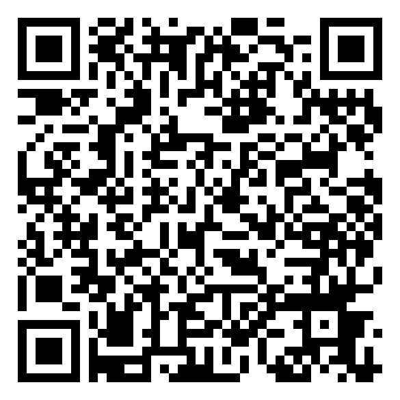 kod QR z danymi kontaktowymi 14592532300000