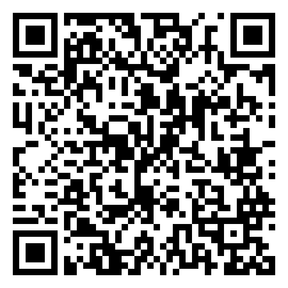 kod QR z danymi kontaktowymi 30266842500000