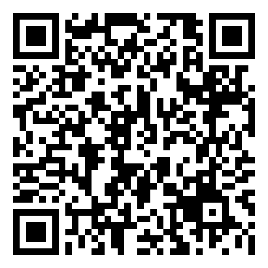 kod QR z danymi kontaktowymi 01495630200000