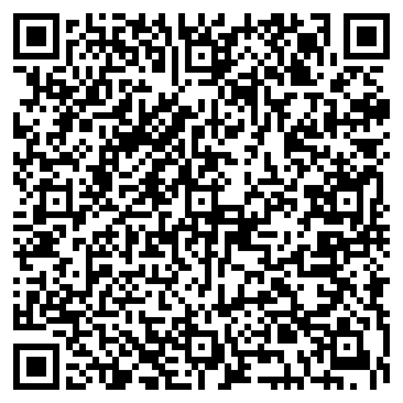 kod QR z danymi kontaktowymi 36808252400000