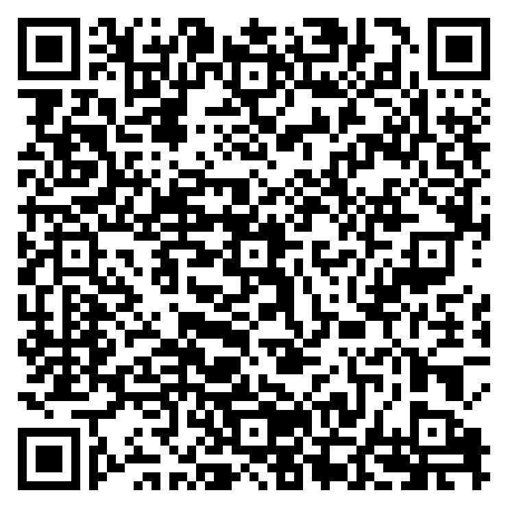 kod QR z danymi kontaktowymi 52897652500000