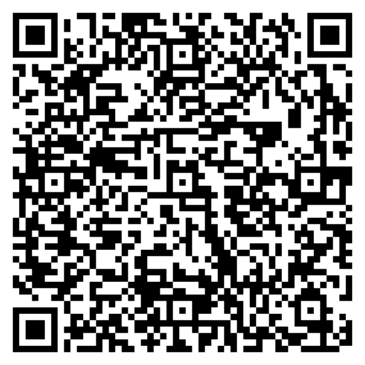kod QR z danymi kontaktowymi 54018430600000