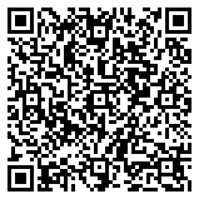 kod QR z danymi kontaktowymi 36331020000000