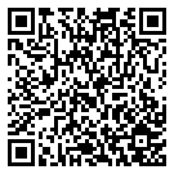 kod QR z danymi kontaktowymi 30275485700000