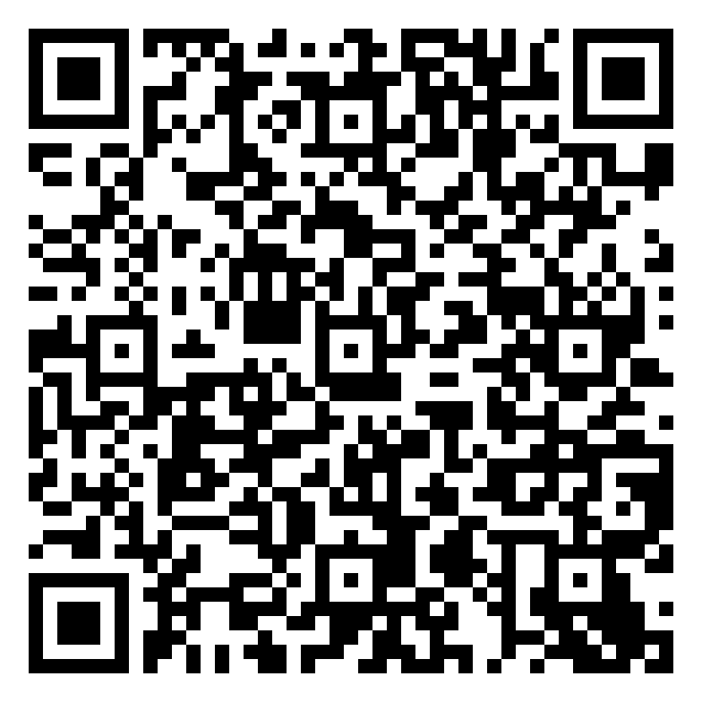 kod QR z danymi kontaktowymi 38792216500000