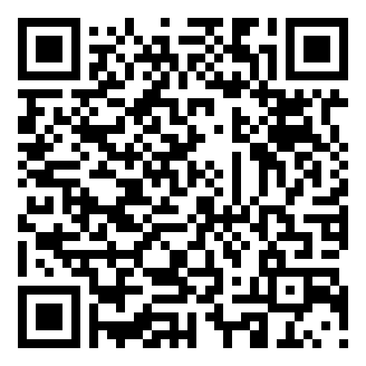 kod QR z danymi kontaktowymi 38877797200000