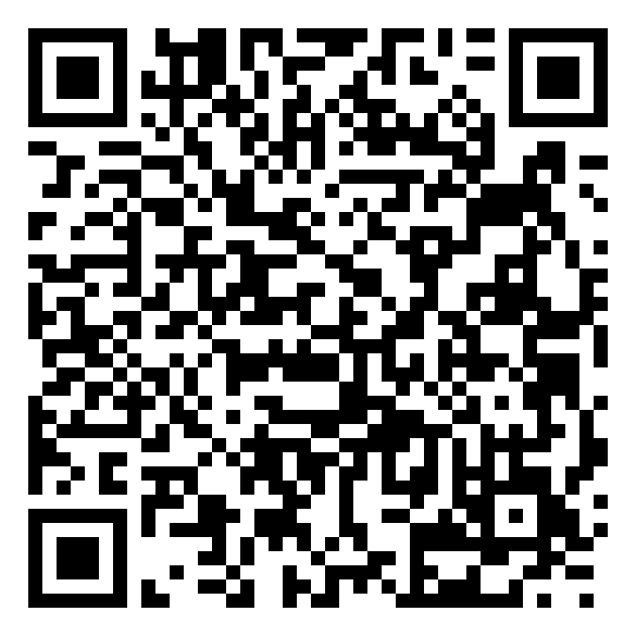 kod QR z danymi kontaktowymi 00000000000000