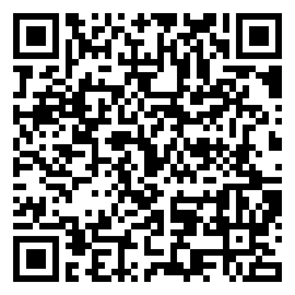 kod QR z danymi kontaktowymi 38401494100000