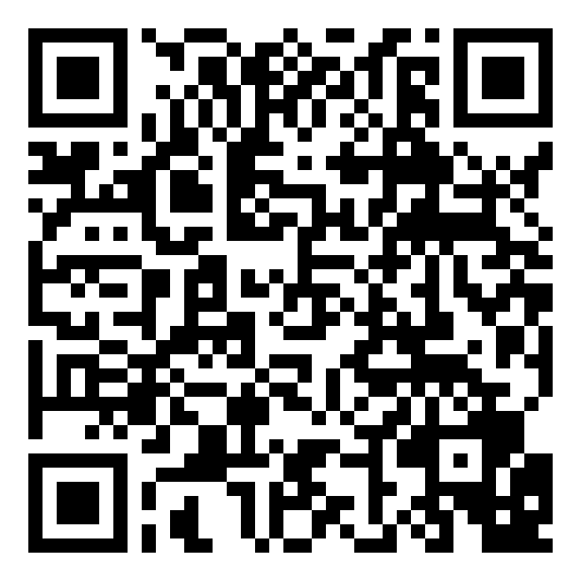 kod QR z danymi kontaktowymi 52090108300000