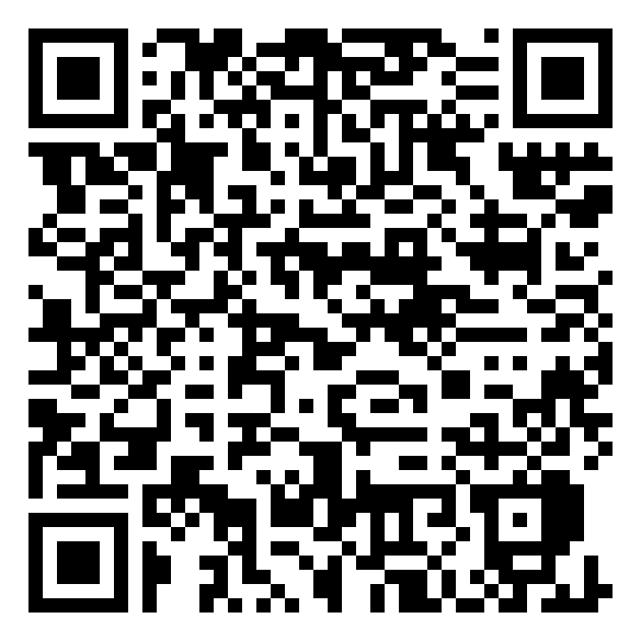 kod QR z danymi kontaktowymi 38729166400000