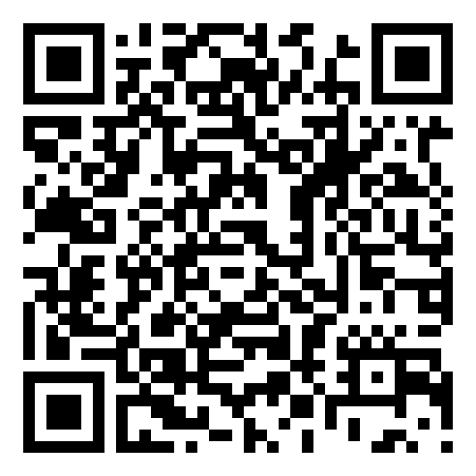 kod QR z danymi kontaktowymi 32138954100000