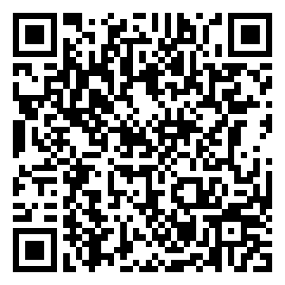 kod QR z danymi kontaktowymi 30155356500000