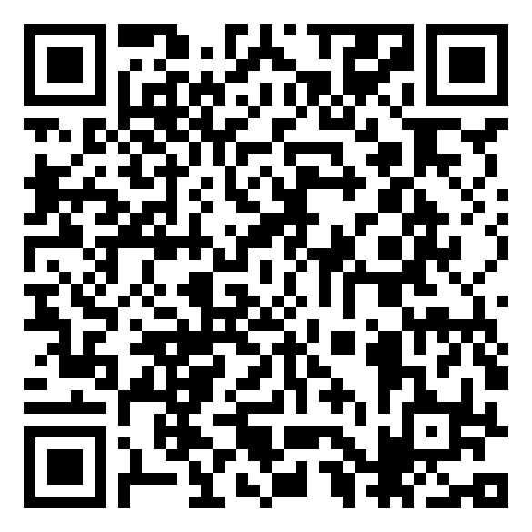 MOVIX Yuliia Hilevych kod QR z danymi kontaktowymi kod QR z danymi kontaktowymi 52842326900000