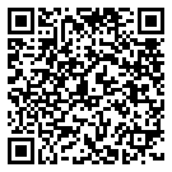 kod QR z danymi kontaktowymi 52303689800000