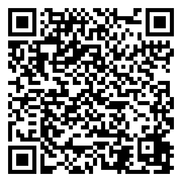 kod QR z danymi kontaktowymi 52667199700000