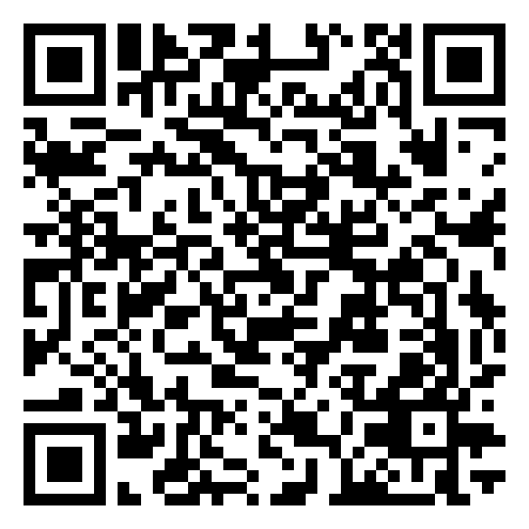 kod QR z danymi kontaktowymi 38380159400000