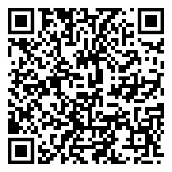 kod QR z danymi kontaktowymi 30156694100000