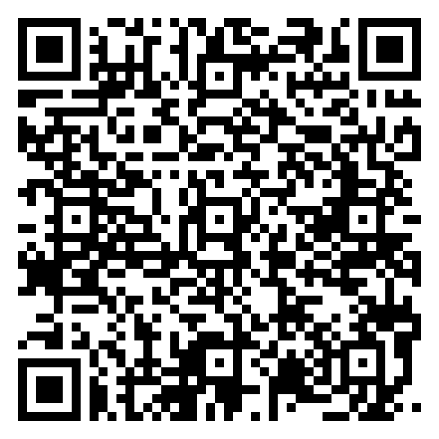 kod QR z danymi kontaktowymi 06174365300000