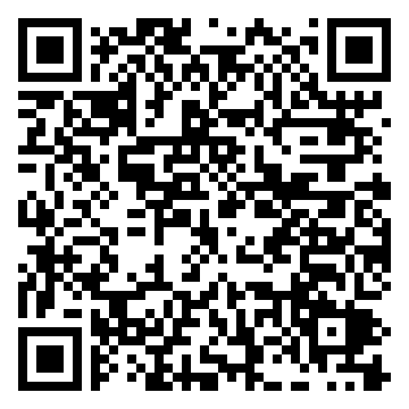 kod QR z danymi kontaktowymi 38831739000000