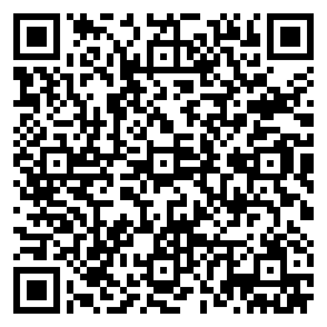kod QR z danymi kontaktowymi 52312127900000