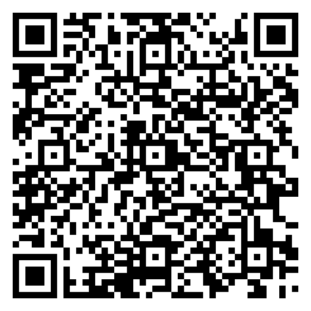kod QR z danymi kontaktowymi 52480133200000