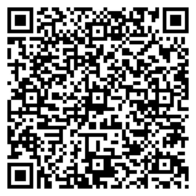 kod QR z danymi kontaktowymi 36389739700000