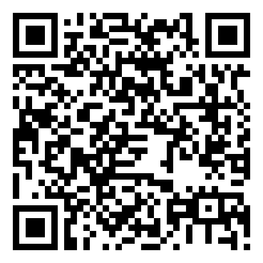 kod QR z danymi kontaktowymi 54198744400000