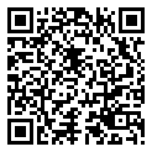 kod QR z danymi kontaktowymi 54065548000000