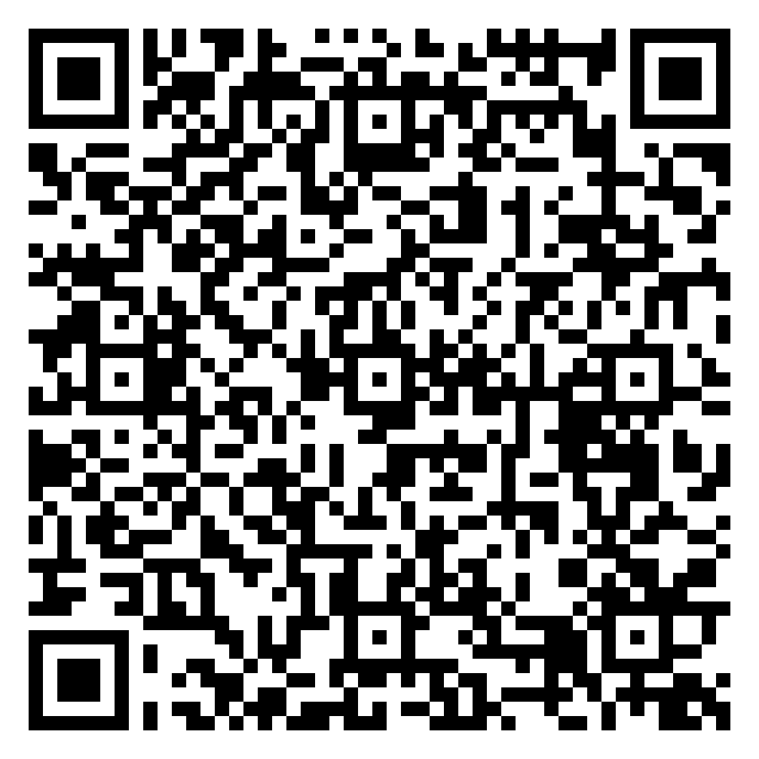 kod QR z danymi kontaktowymi 14668879900000