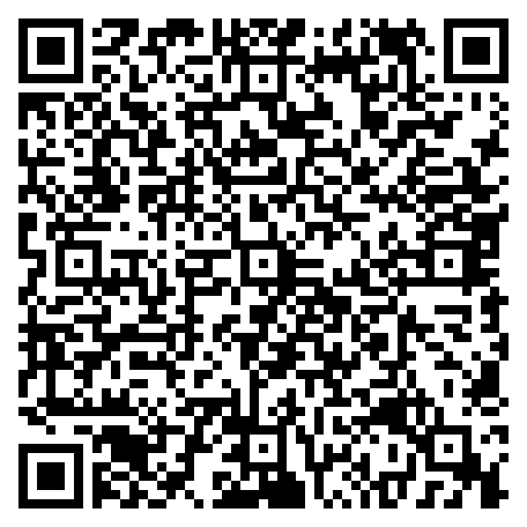 kod QR z danymi kontaktowymi 36290983300000