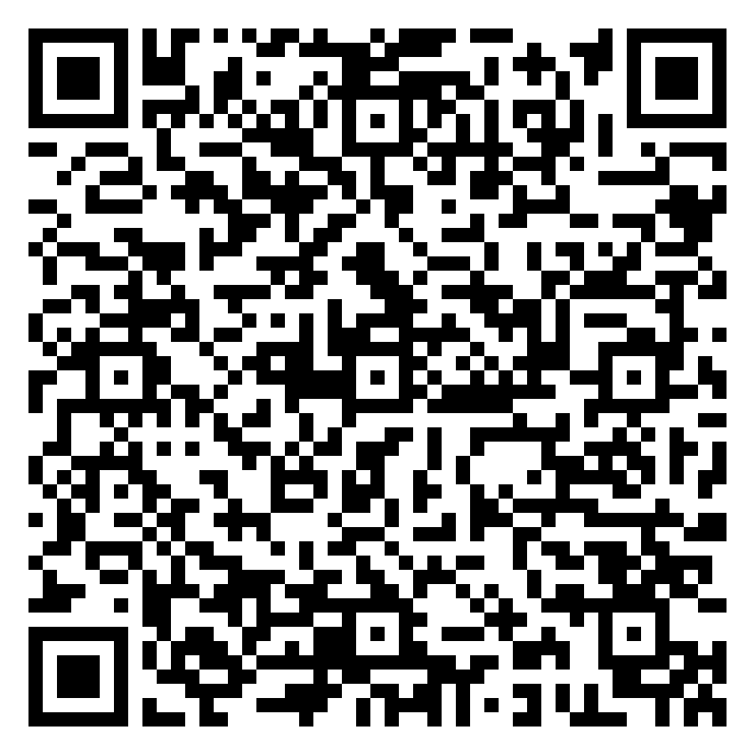 kod QR z danymi kontaktowymi 38247106000000