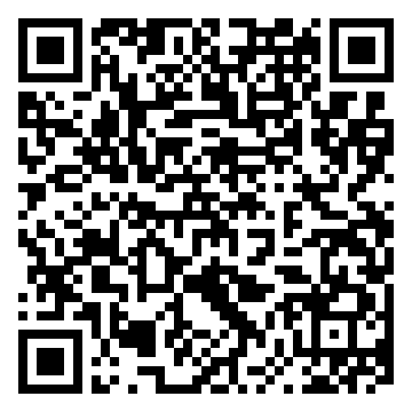 kod QR z danymi kontaktowymi 14740078300000