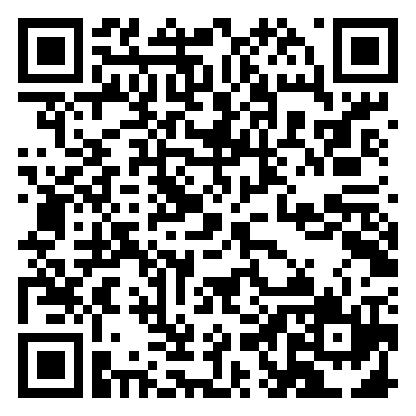 kod QR z danymi kontaktowymi 54255669200000