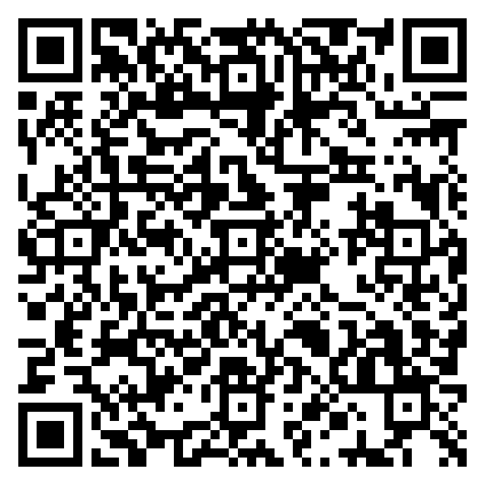 kod QR z danymi kontaktowymi 54115682600000